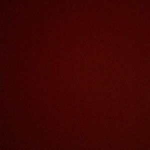 Meet your Posher, Dylan